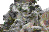 italie 107.jpg